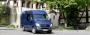 Mercedes-Benz Sprinter - imagine 21788